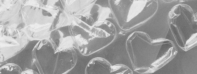 なるせさんの壁紙画像