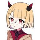 あくな