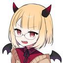 あくな