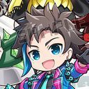 すまない先生