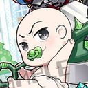 ミスター赤ちゃん