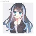 アイス・ライトル