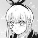 レモン・アーヴィン