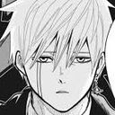 ランス・クラウン