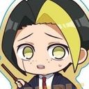 フィン・エイムズ