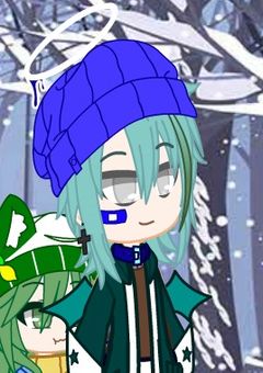 なんでもありな名ことのノート