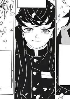 貴方と会ったその日から...