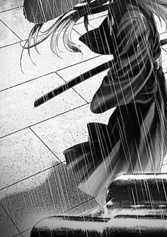 「窓際の彼と、私の学園日記。」