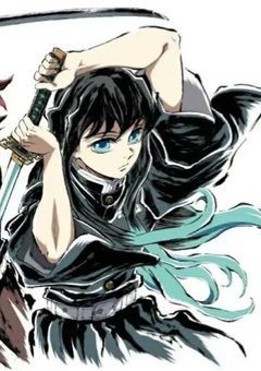 口数が少ない彼氏は不意打ちが得意