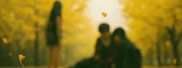 和栗のオイル漬け.さんの壁紙画像