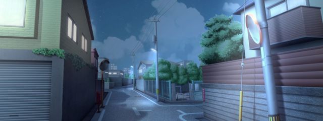 あやさんの壁紙画像