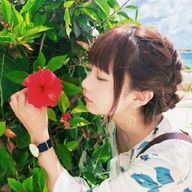 苺　月さんのアイコン画像