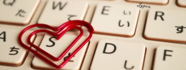 Lapinさんの壁紙画像