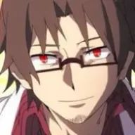 ケンジロウ 悠悟丸さんのアイコン画像