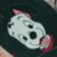 ﾘｺﾁｬﾝさんのアイコン画像