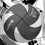 わさびさんのアイコン画像