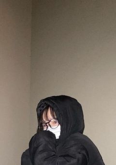 友 募