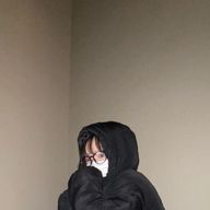 莉 羽さんのアイコン画像