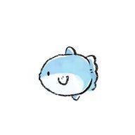 ゆ るさんのアイコン画像