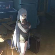 なな💛🌟さんのアイコン画像