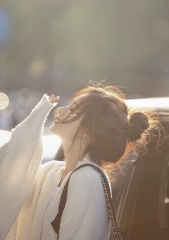 　SEVENTEENのその後，