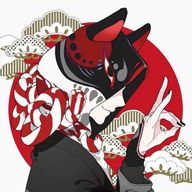 ちぃさんのアイコン画像