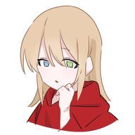 ほうき🧹さんのアイコン画像