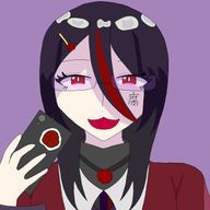 腐猫。(ふびょう) @腐小説量産猫さんのアイコン画像