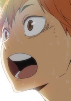 お風呂上がり見られた件について