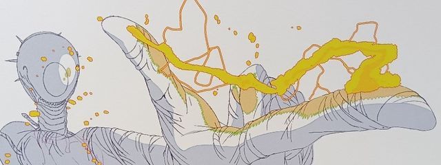 ↻  三 好 ゆ ま さんの壁紙画像