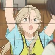 ↻  三 好 ゆ ま さんのアイコン画像