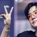 _🐴@j-hope_