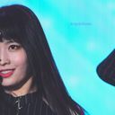 _🍑@momo_