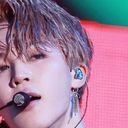 JIMIN