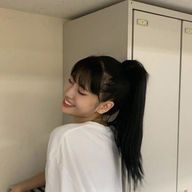 みにさんのアイコン画像