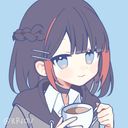 (なまえ)