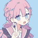 雪亜