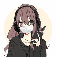 もかの部屋。さんのアイコン画像