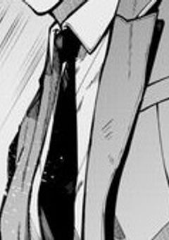 # ＿ “ 兵 器 ” の 少 女 は 心 を 知 ら な い .