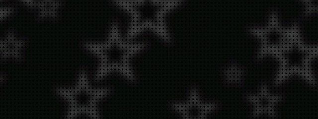 夏 音さんの壁紙画像