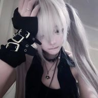 夏 音さんのアイコン画像