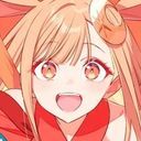 かぐや