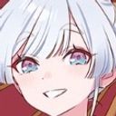 月見　ヤチヨ
