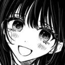 (なまえ)