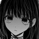 、