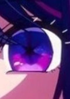 曲パロ・短縮編