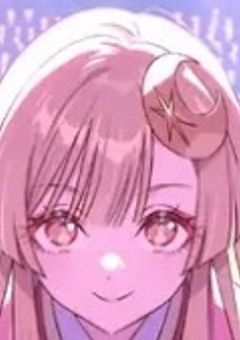 超かぐや姫.ᐟ.ᐟ