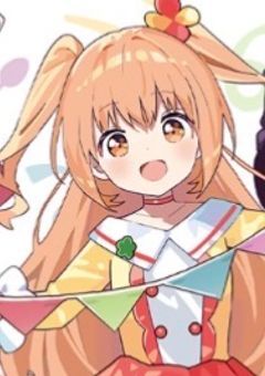 すぺしゃーれのバイトちゃん、ライバーレビューするらしい.