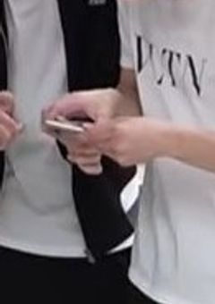 短編集