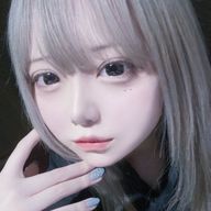 つばめさんのアイコン画像